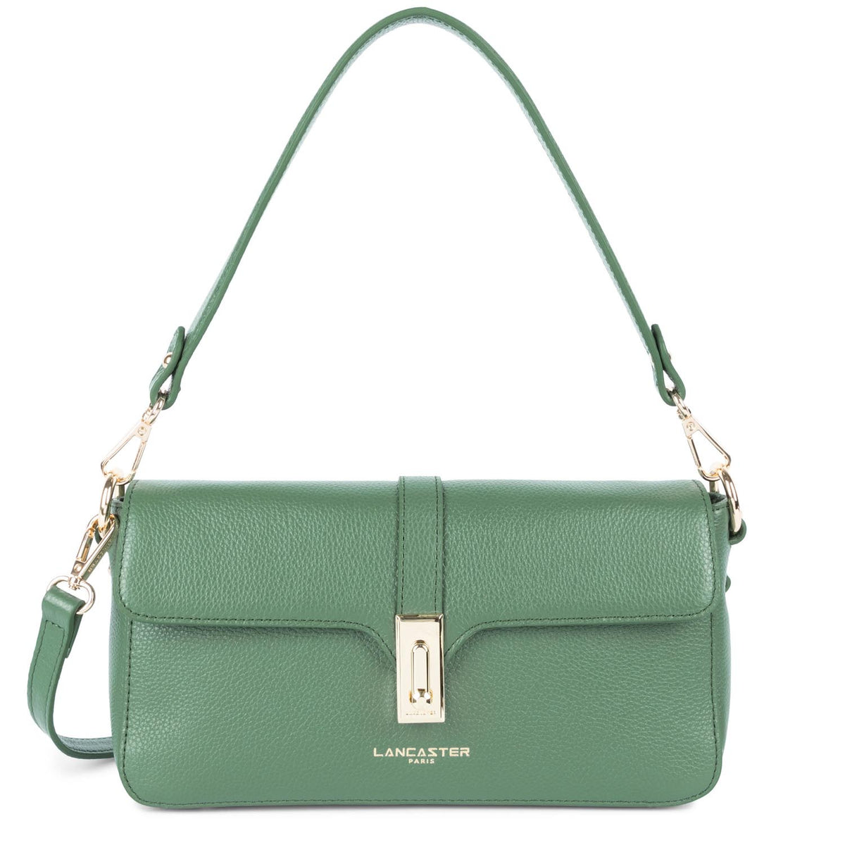 Sac rectangle - Milano Horizon