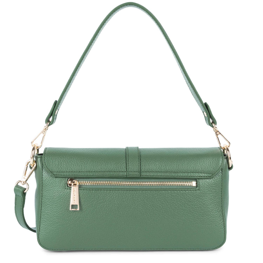 Sac rectangle - Milano Horizon