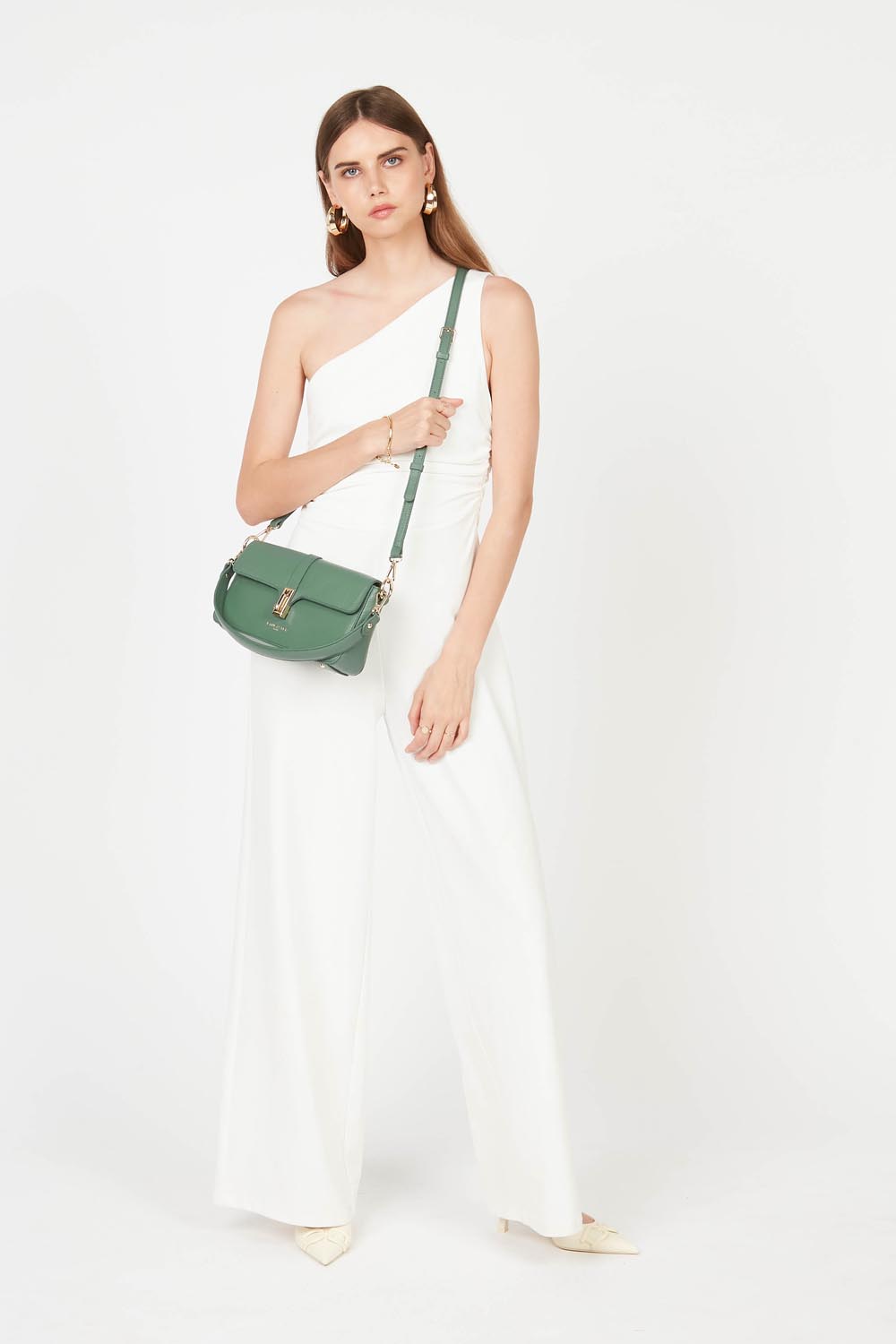 Sac rectangle - Milano Horizon