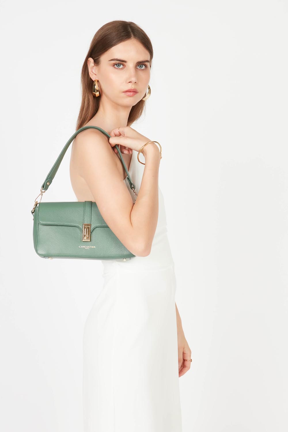 Sac rectangle - Milano Horizon