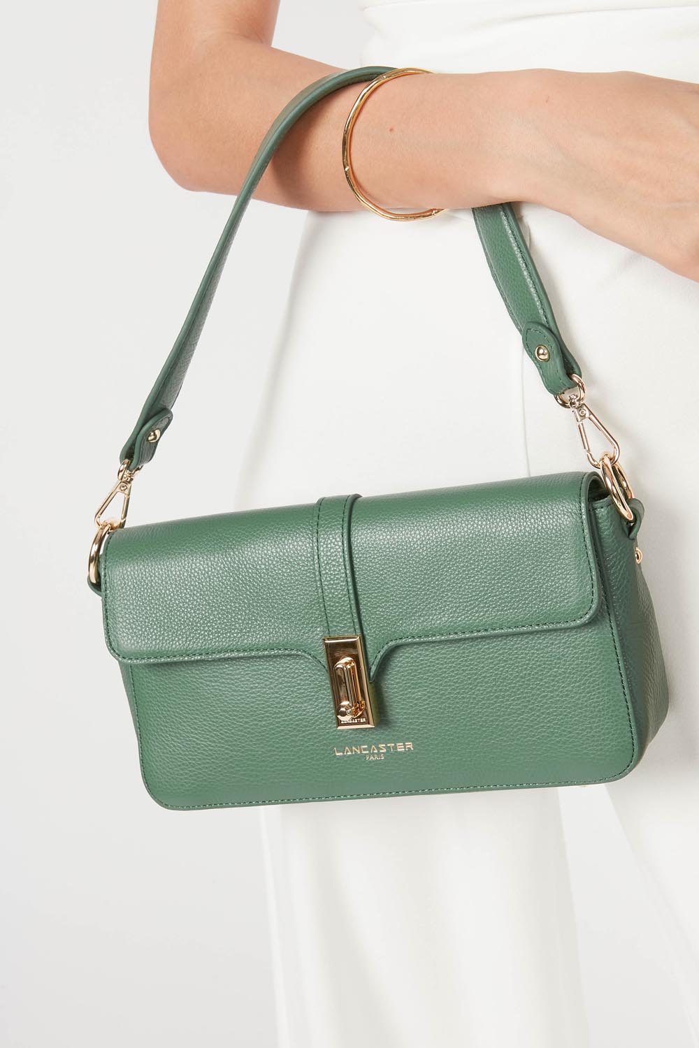 Sac rectangle - Milano Horizon