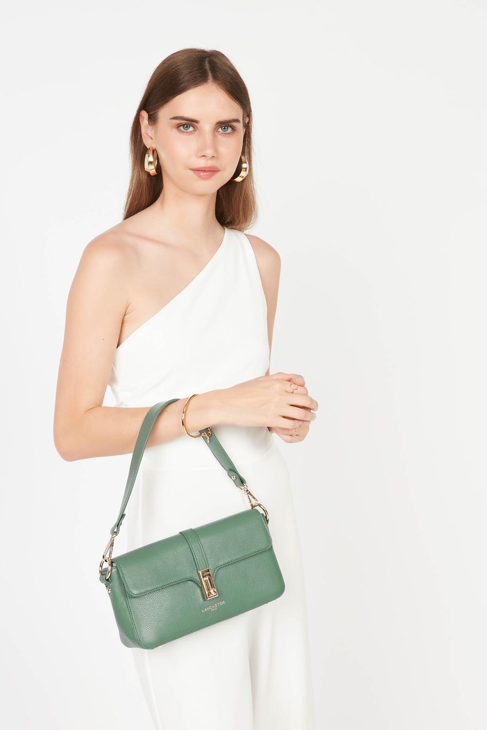 Sac rectangle - Milano Horizon