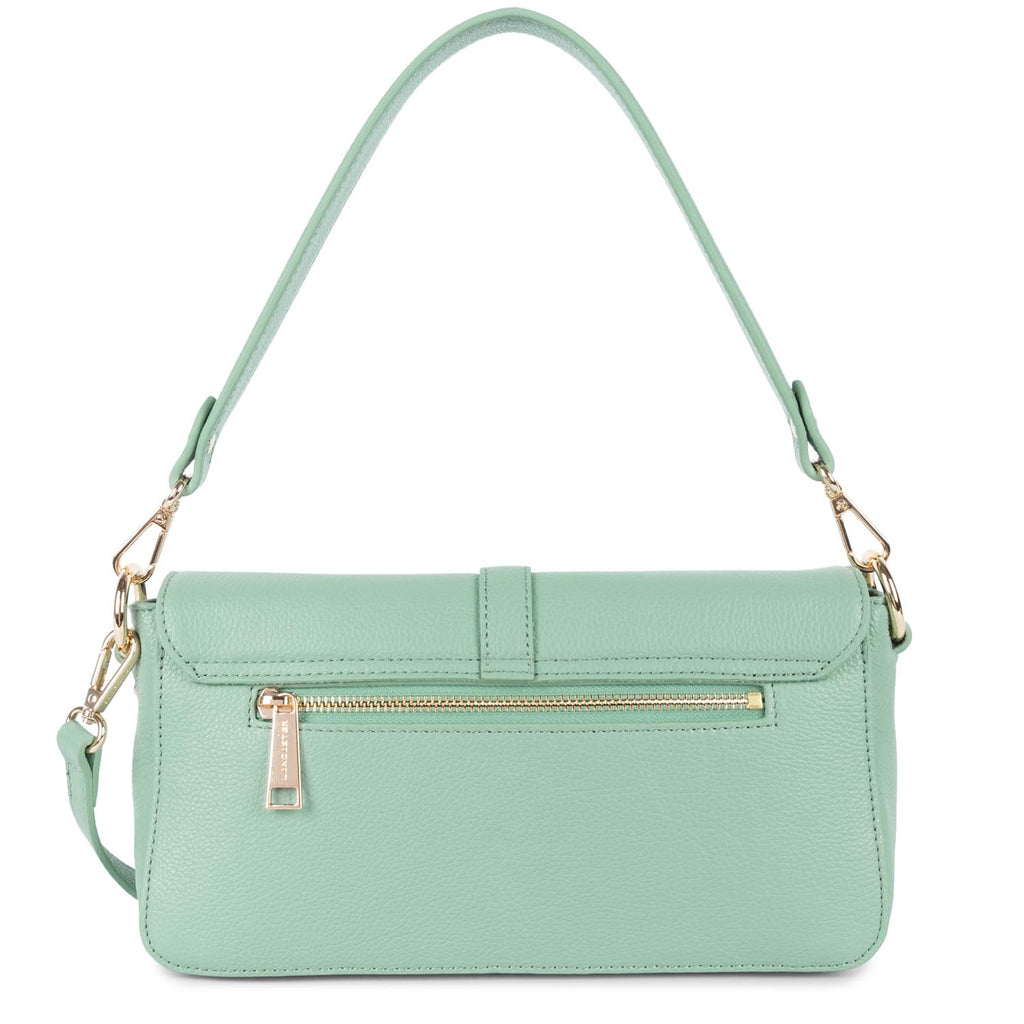 Sac rectangle - Milano Horizon