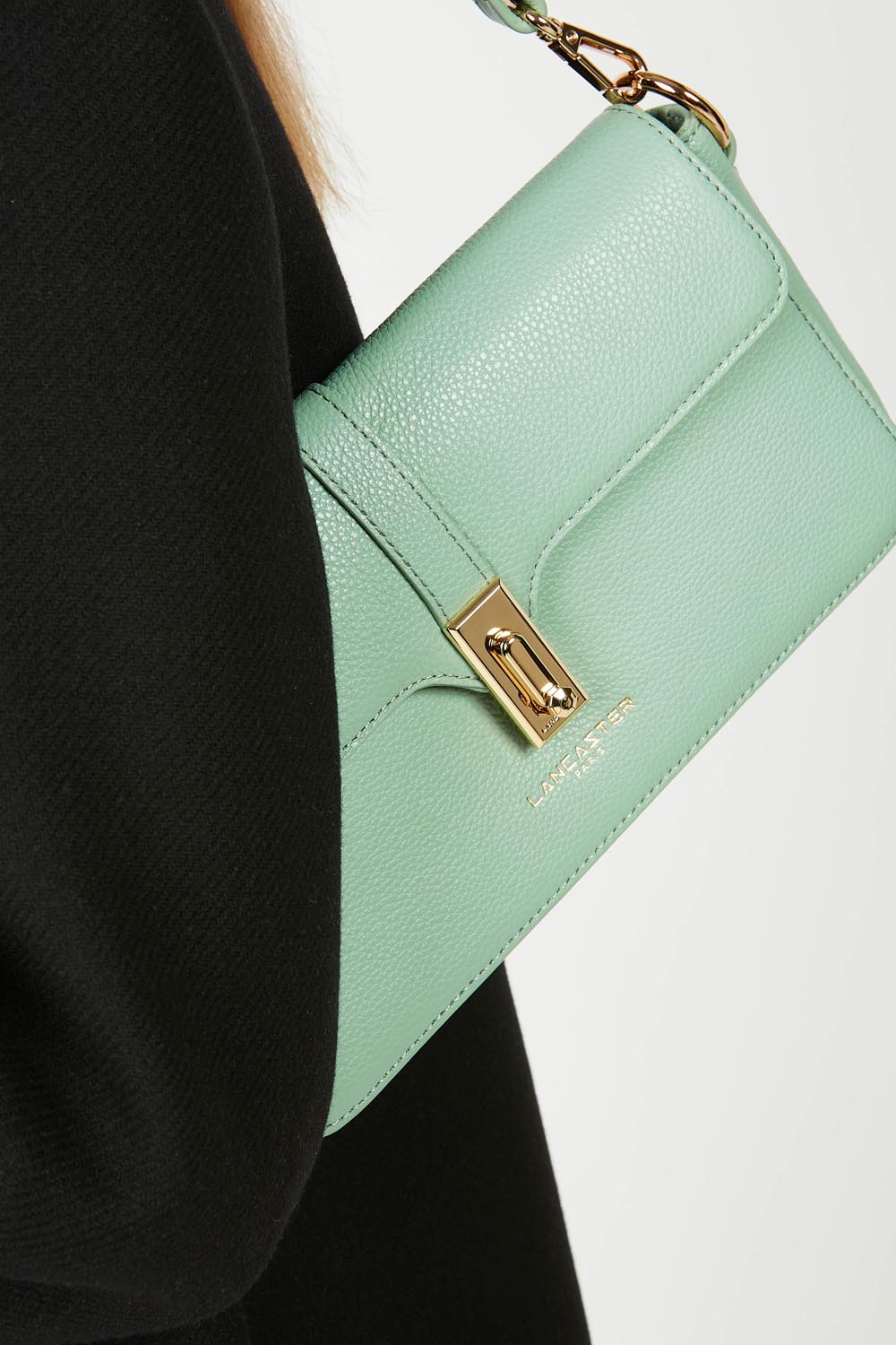 Sac rectangle - Milano Horizon