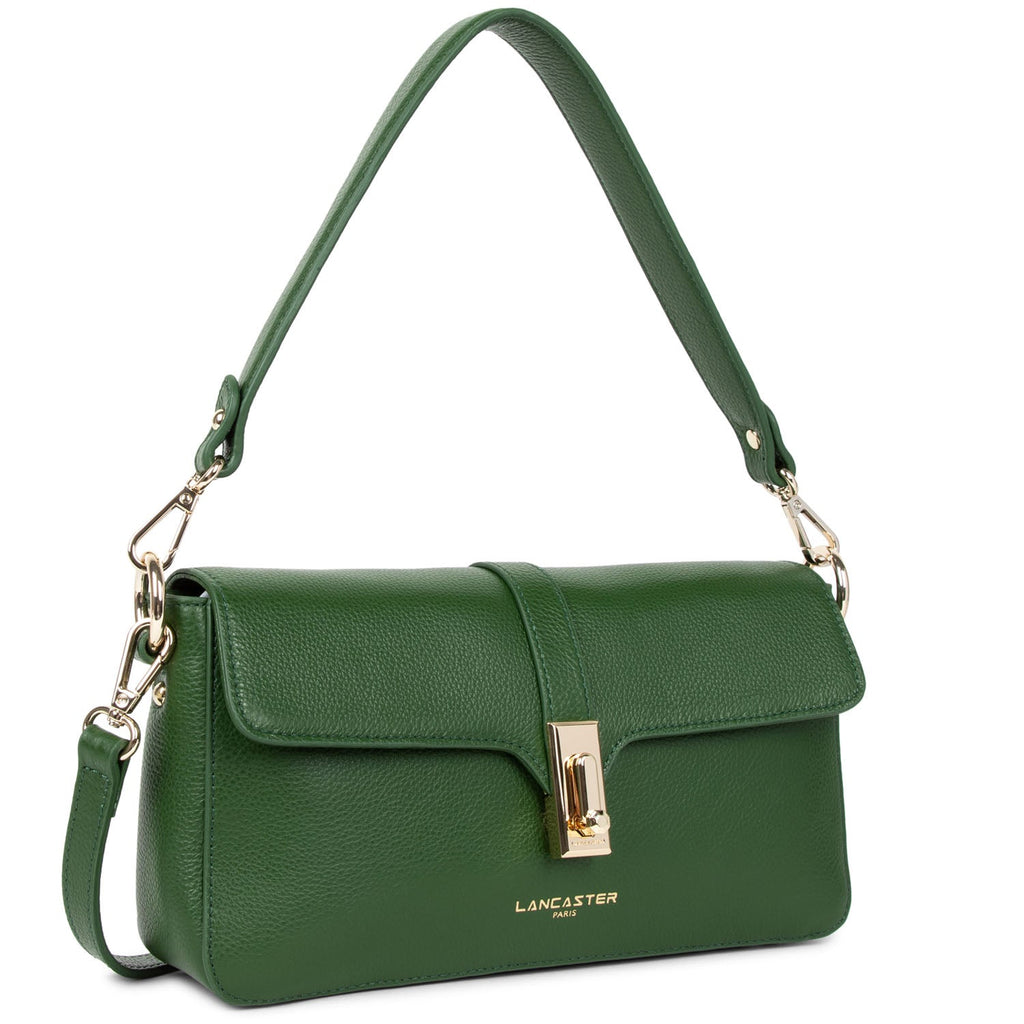 Sac rectangle - Milano Horizon