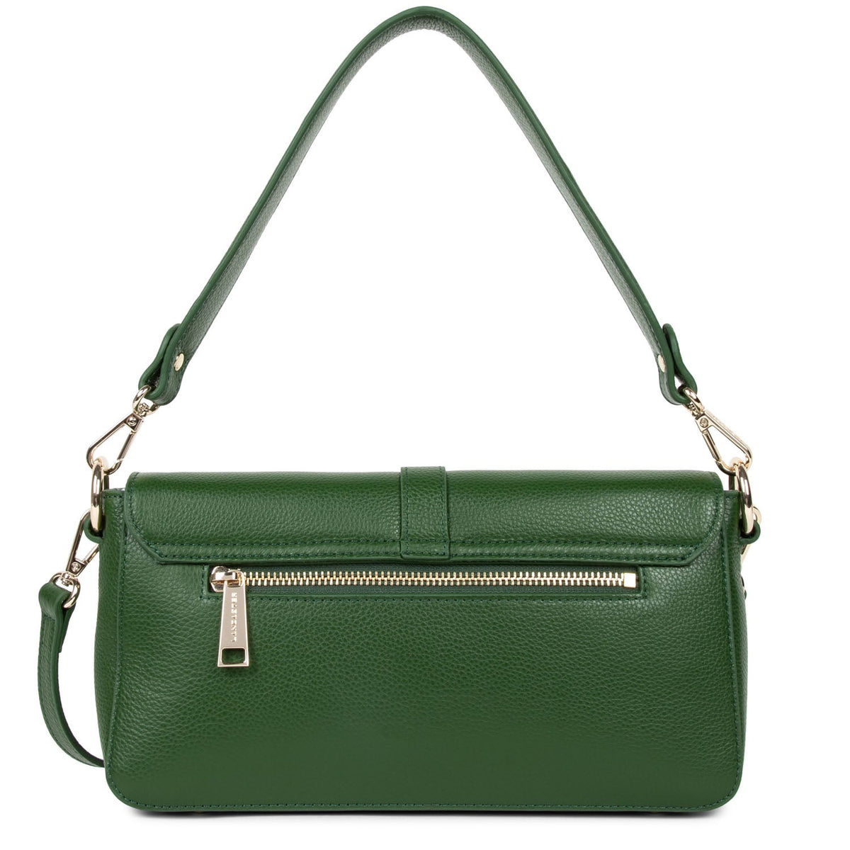 Sac rectangle - Milano Horizon
