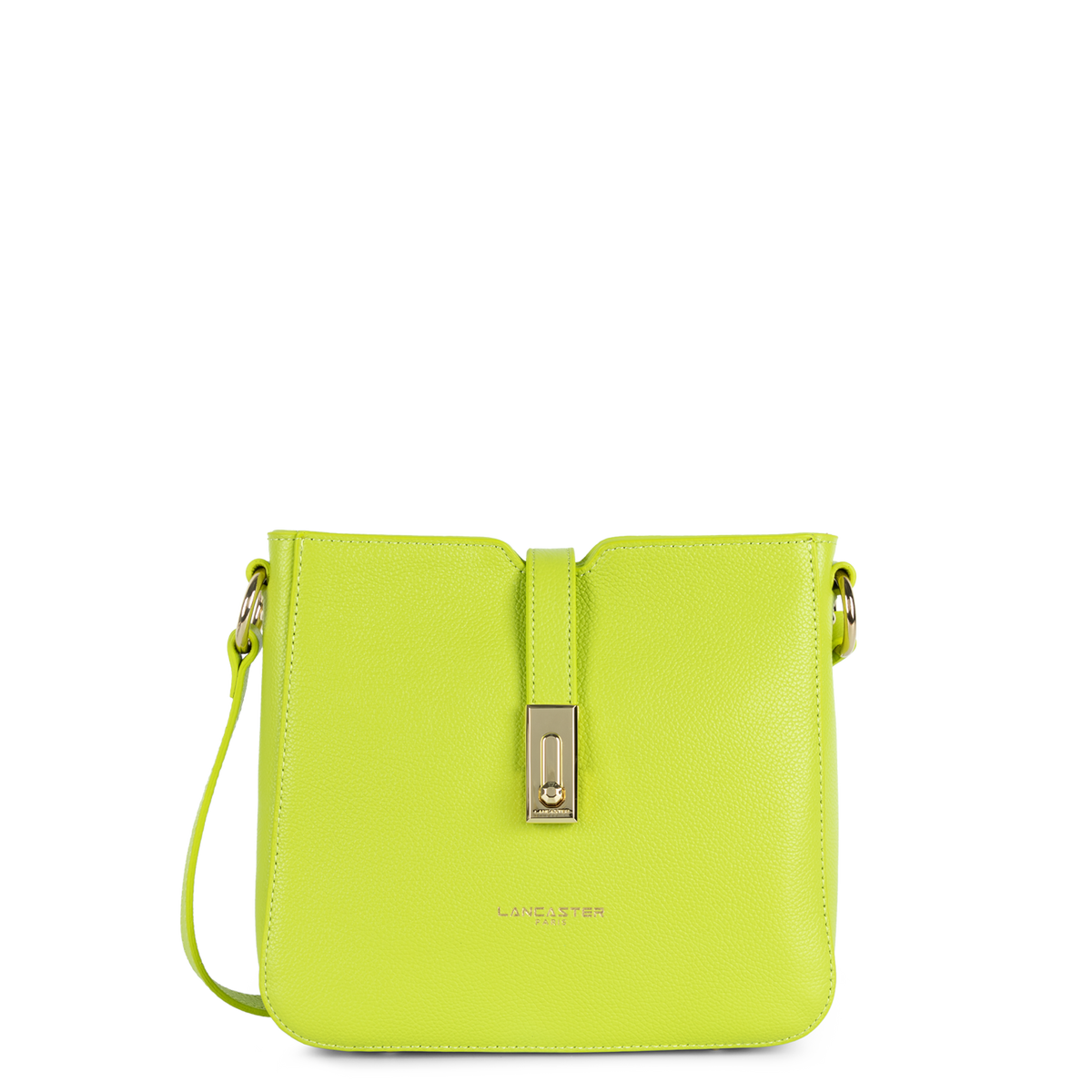 Sac trotteur - Milano Horizon