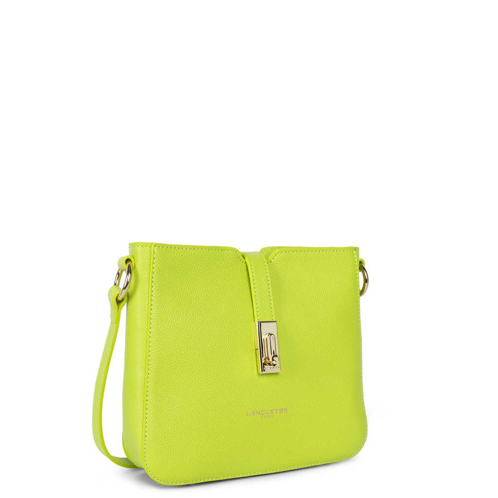 Sac trotteur - Milano Horizon