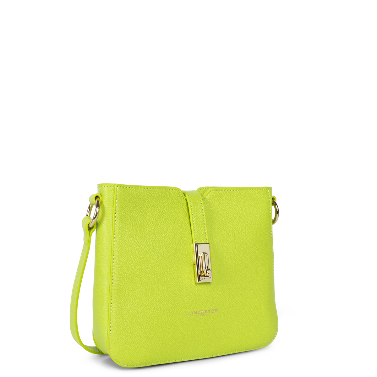 Sac trotteur - Milano Horizon