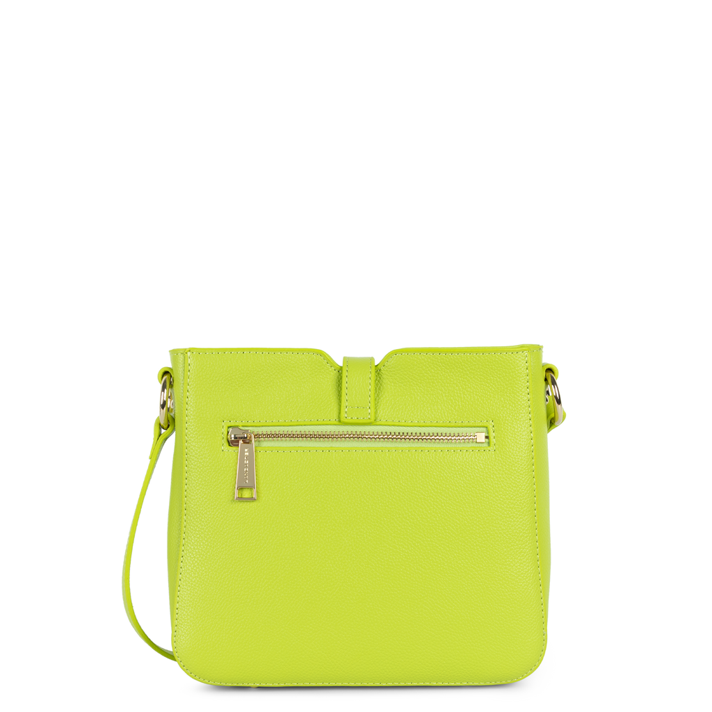 Sac trotteur - Milano Horizon