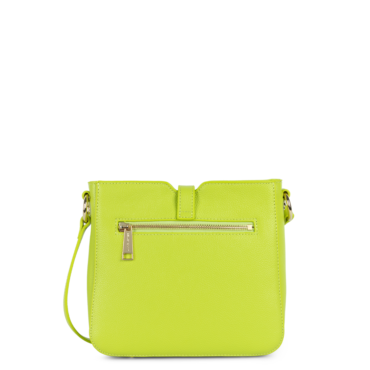 Sac trotteur - Milano Horizon