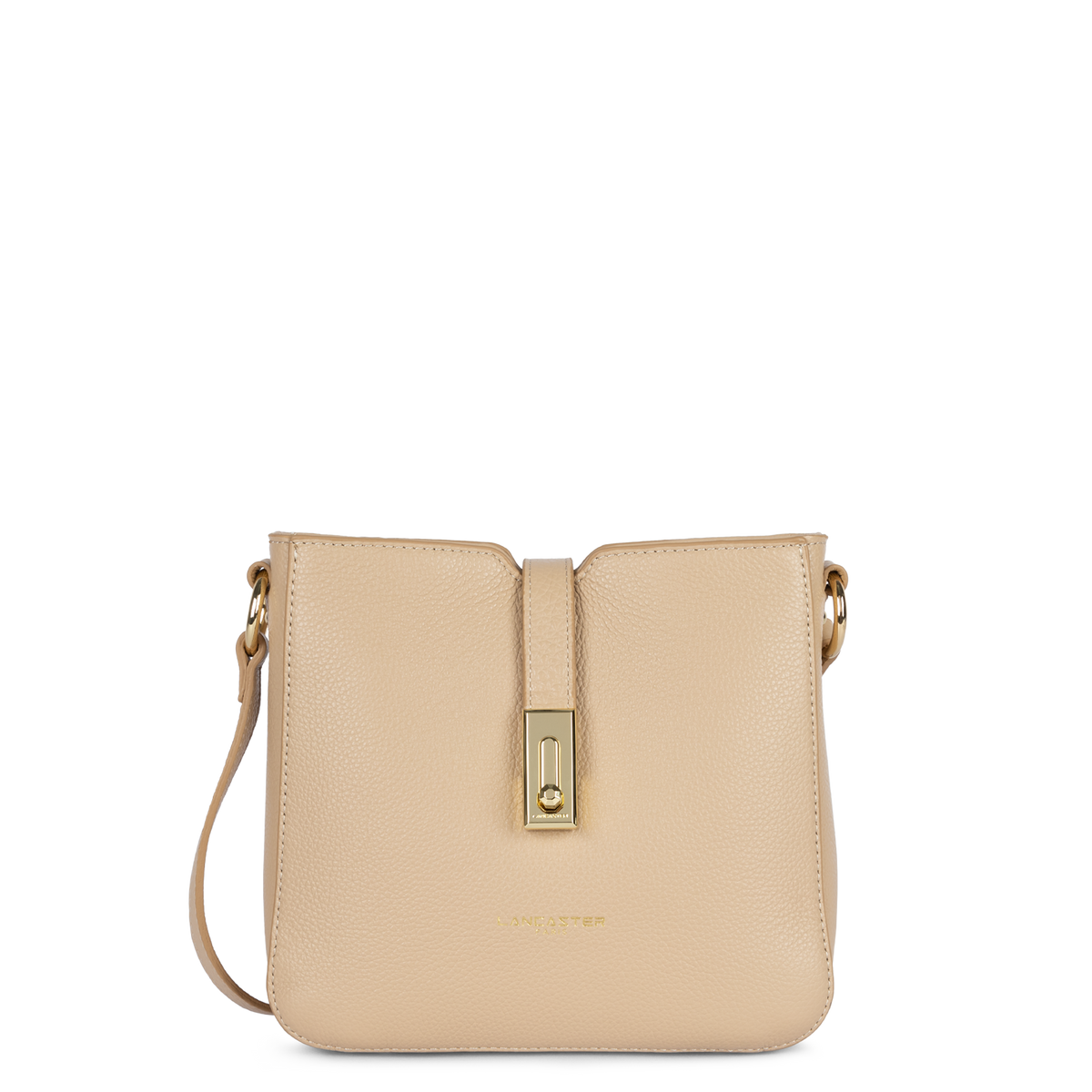 Sac trotteur - Milano Horizon