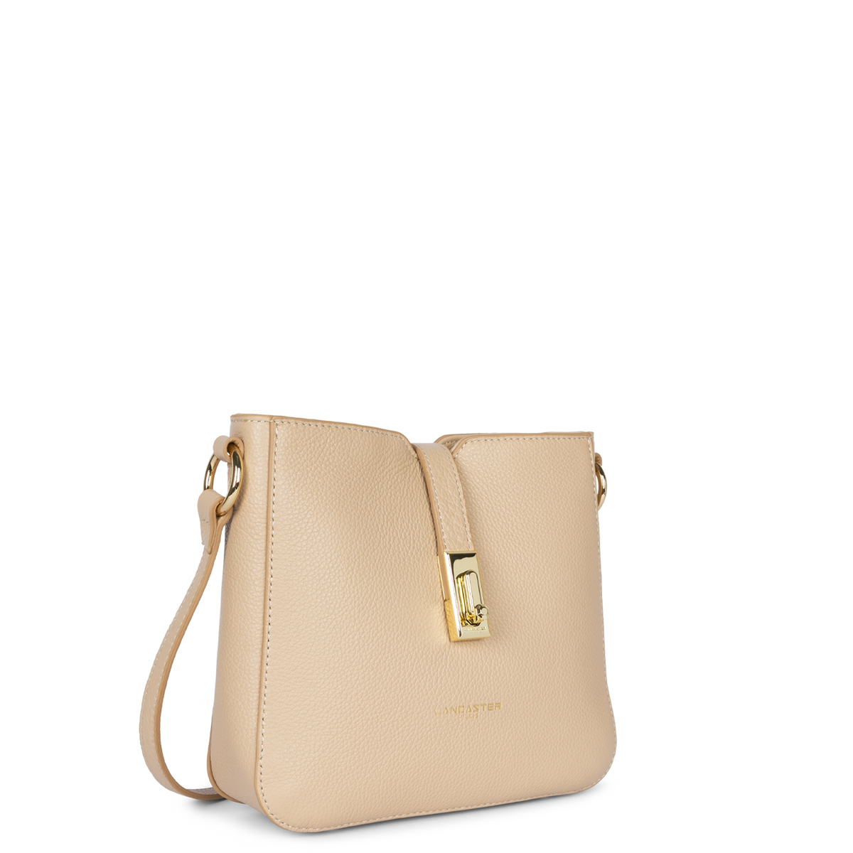 Sac trotteur - Milano Horizon