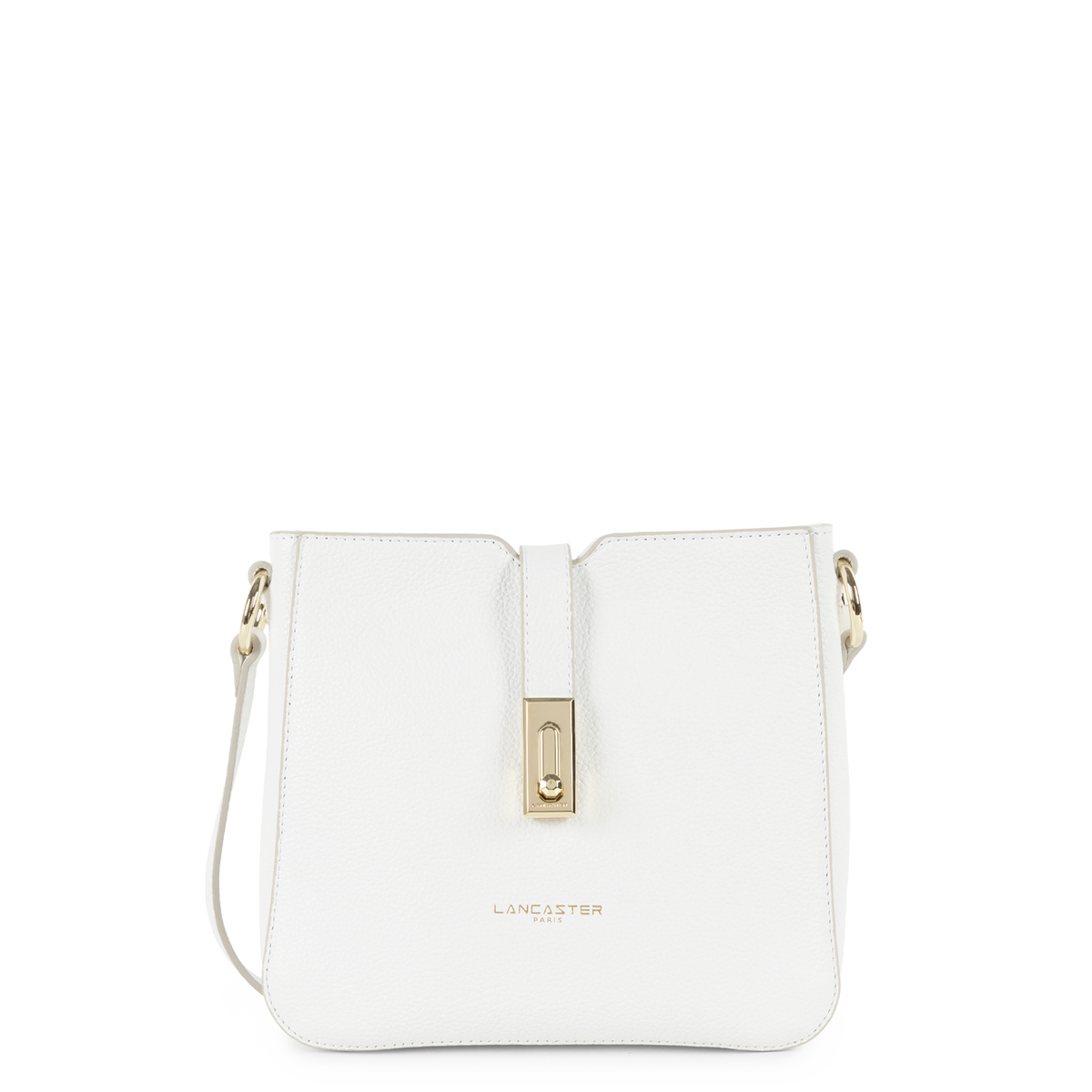 Sac trotteur - Milano Horizon