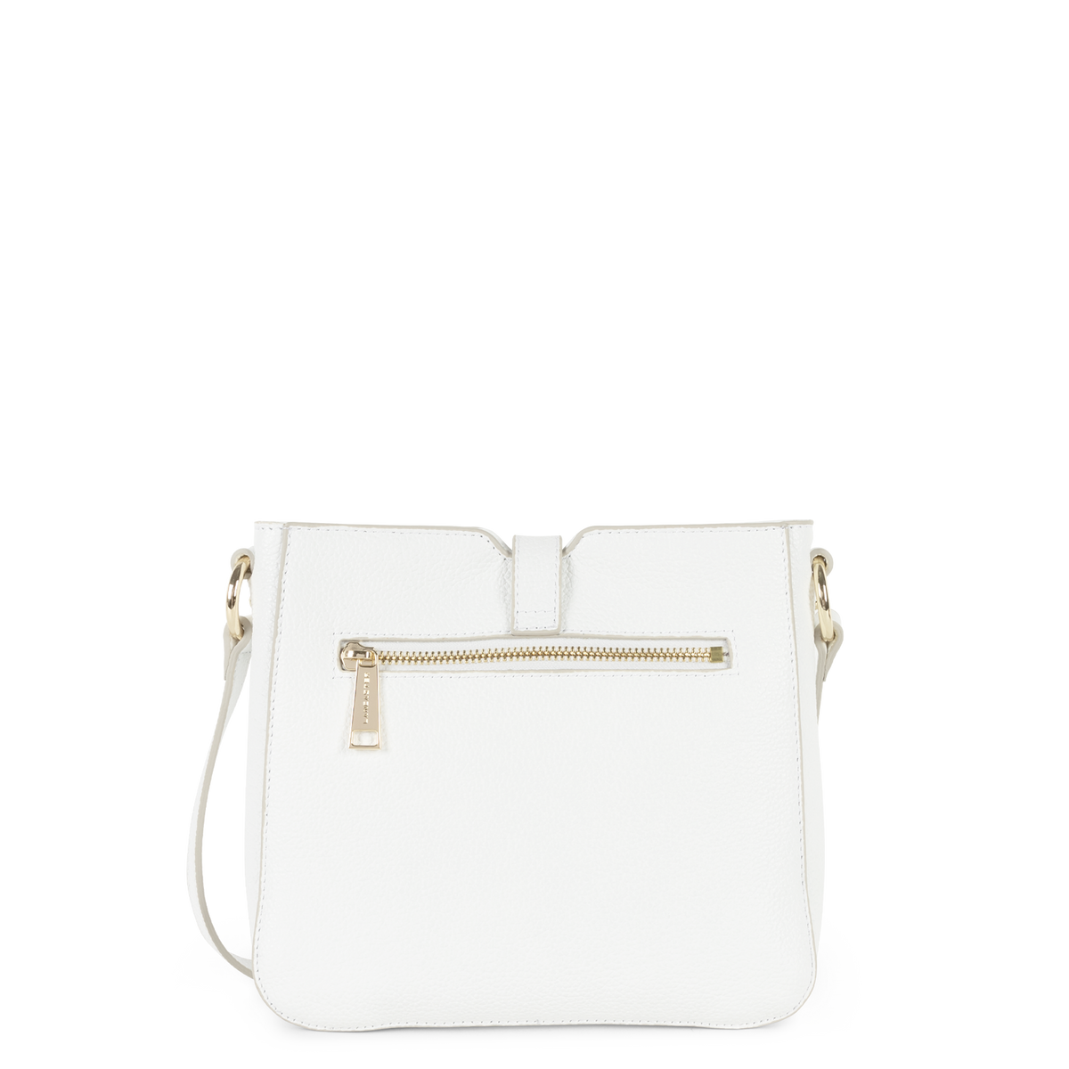 Sac trotteur - Milano Horizon