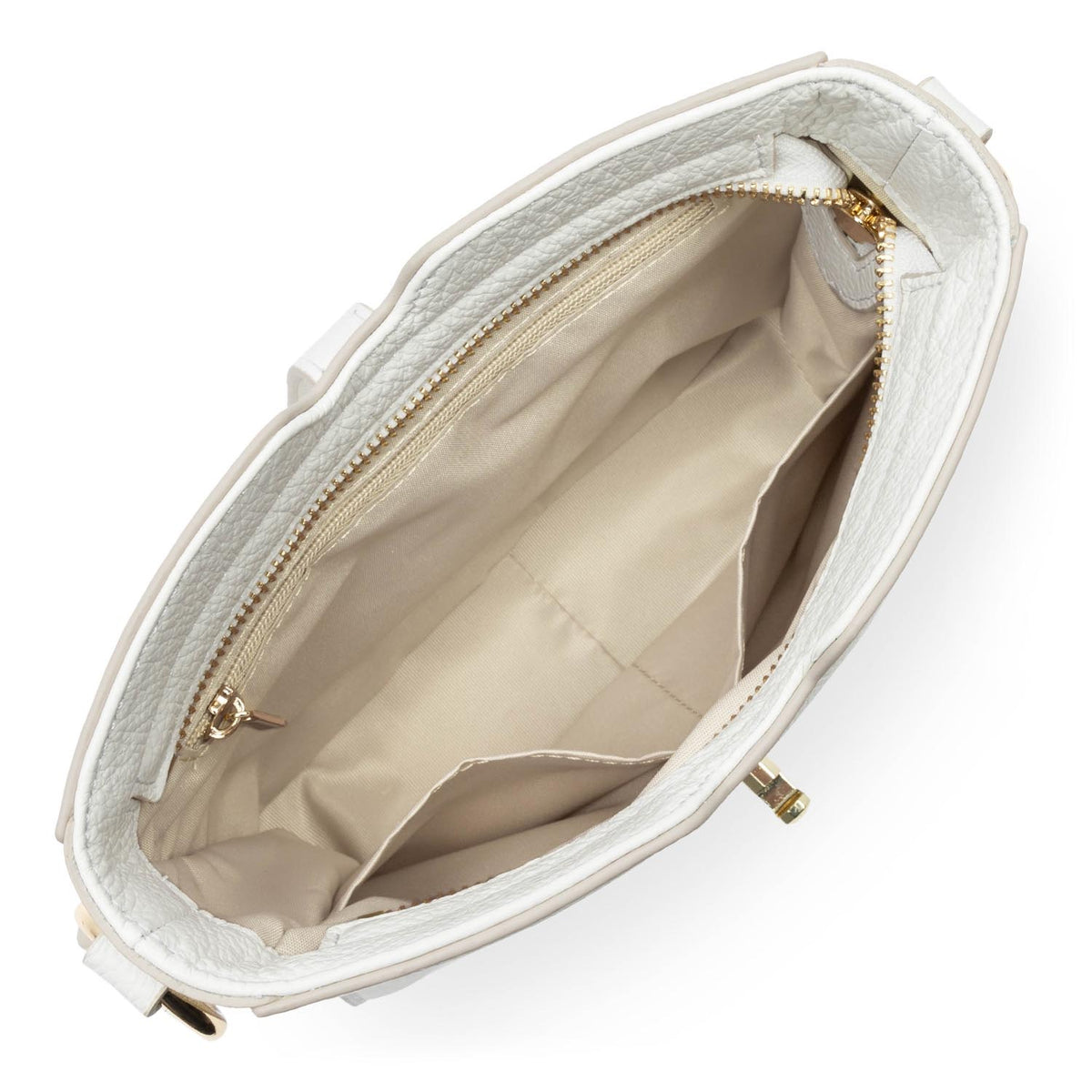Sac trotteur - Milano Horizon