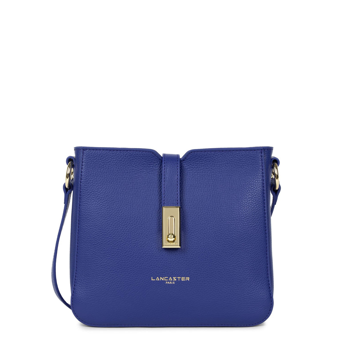 Sac trotteur - Milano Horizon