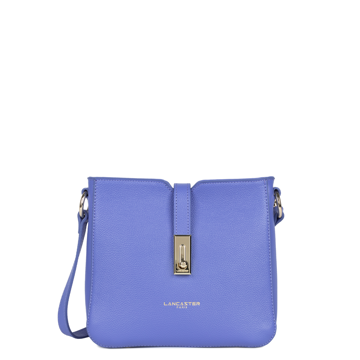 Sac trotteur - Milano Horizon