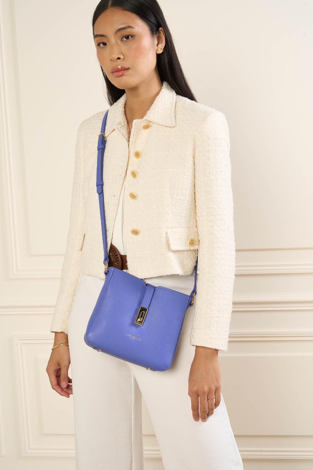 Sac trotteur - Milano Horizon