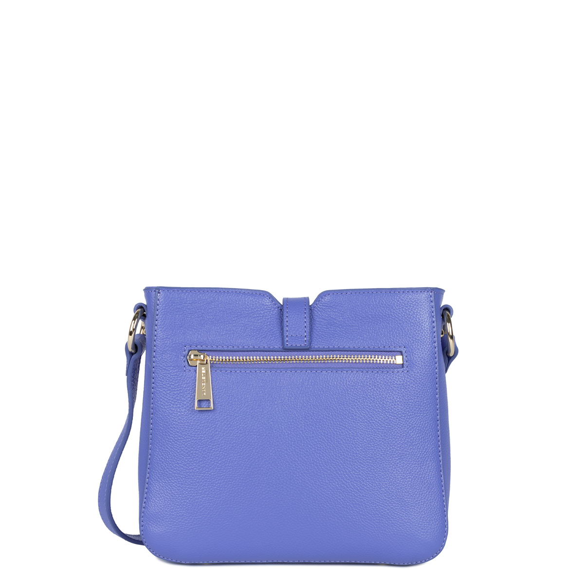 Sac trotteur - Milano Horizon