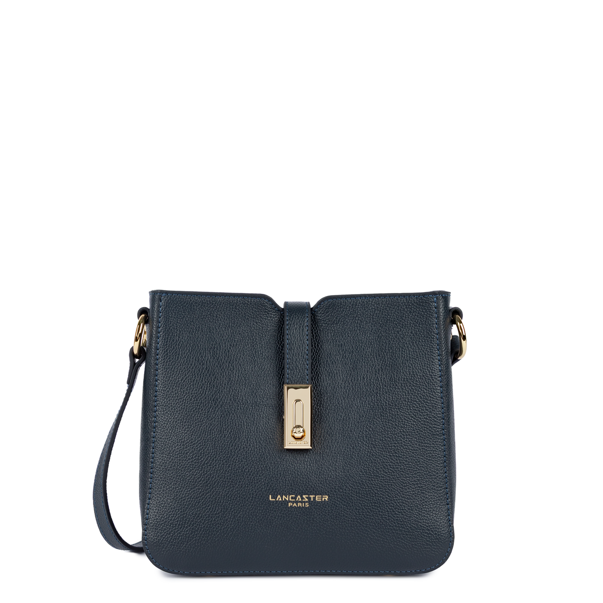Sac trotteur - Milano Horizon
