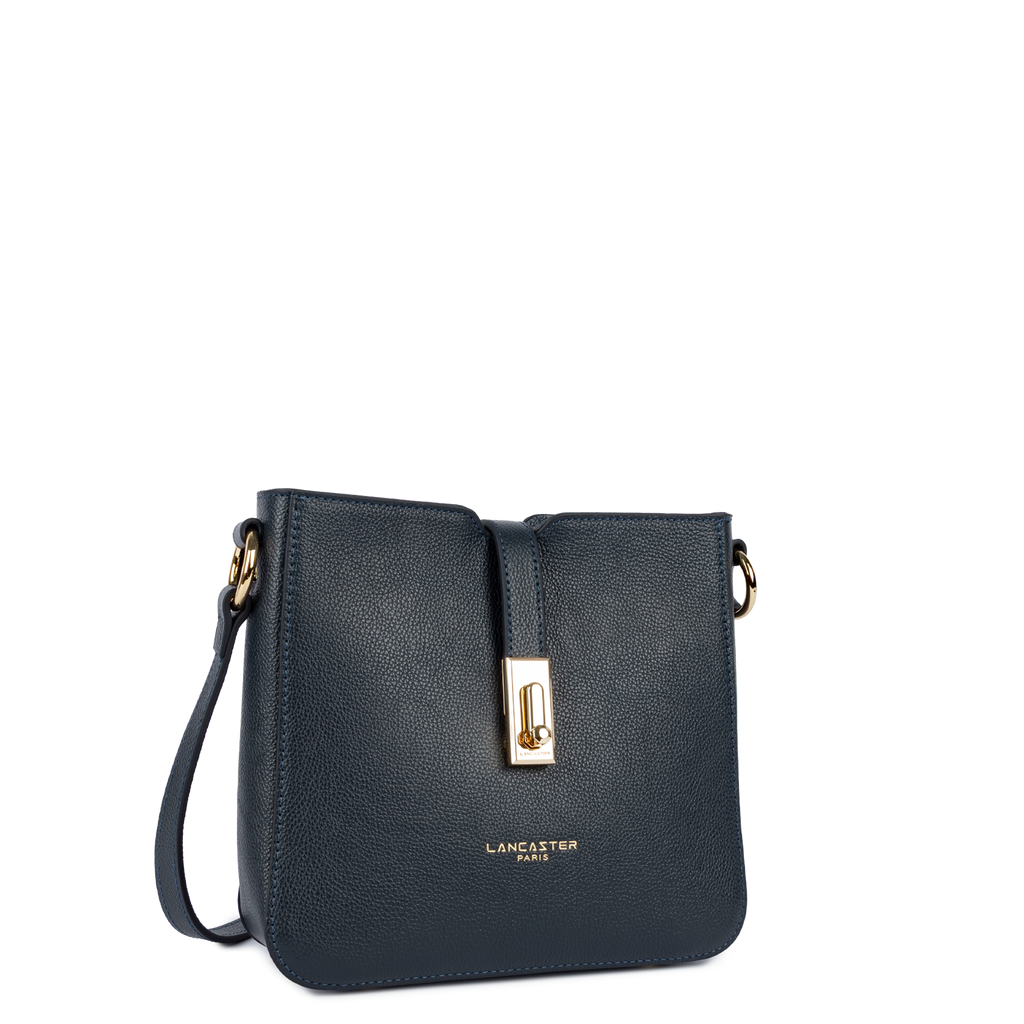Sac trotteur - Milano Horizon