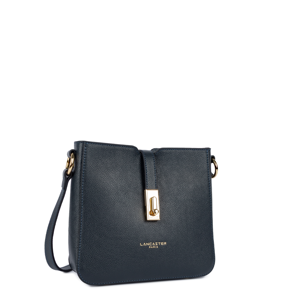 Sac trotteur - Milano Horizon