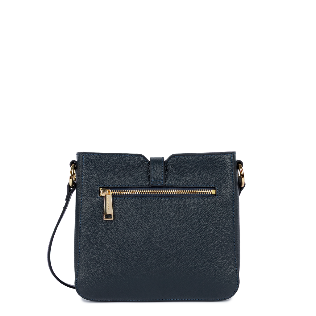 Sac trotteur - Milano Horizon