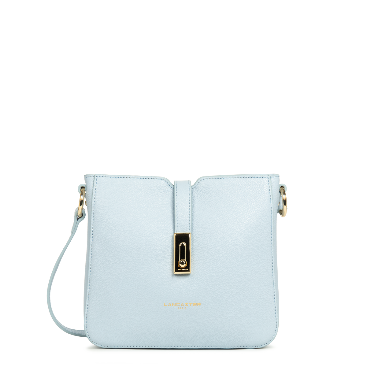 Sac trotteur - Milano Horizon