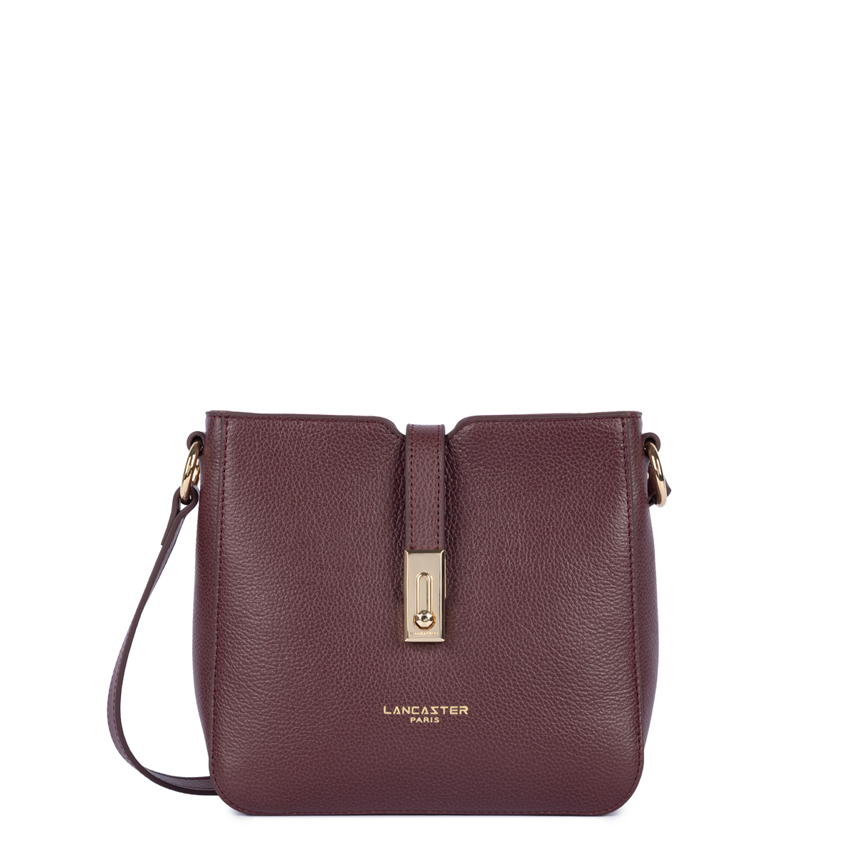 Sac trotteur - Milano Horizon
