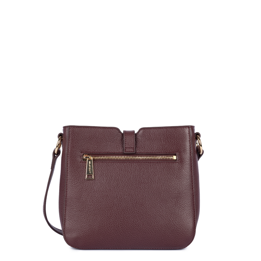 Sac trotteur - Milano Horizon