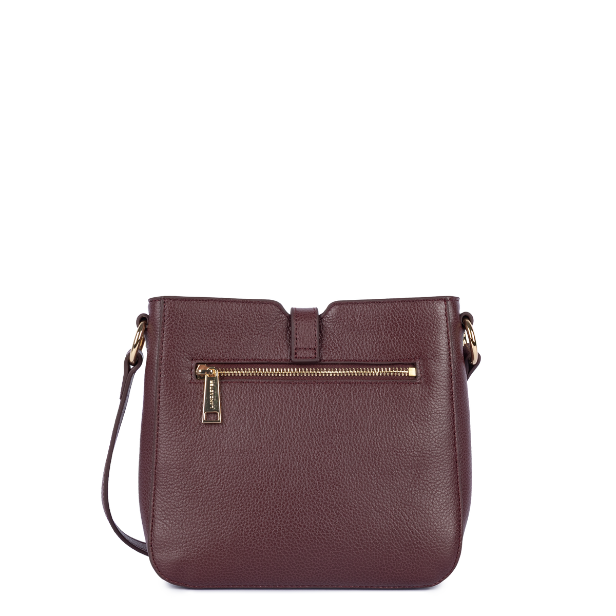Sac trotteur - Milano Horizon