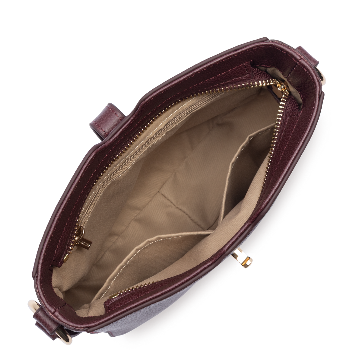 Sac trotteur - Milano Horizon