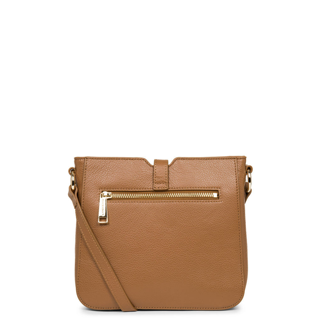 Sac trotteur - Milano Horizon
