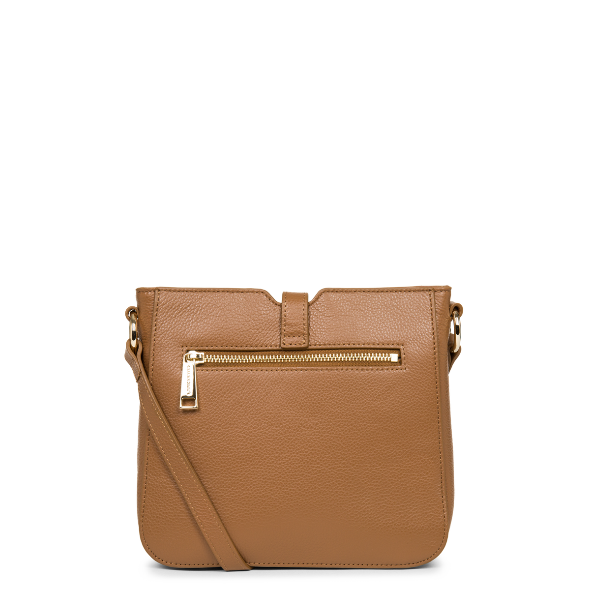 Sac trotteur - Milano Horizon