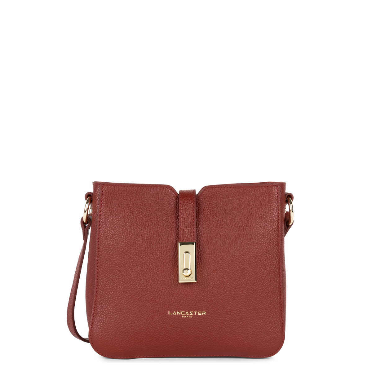 Sac trotteur - Milano Horizon