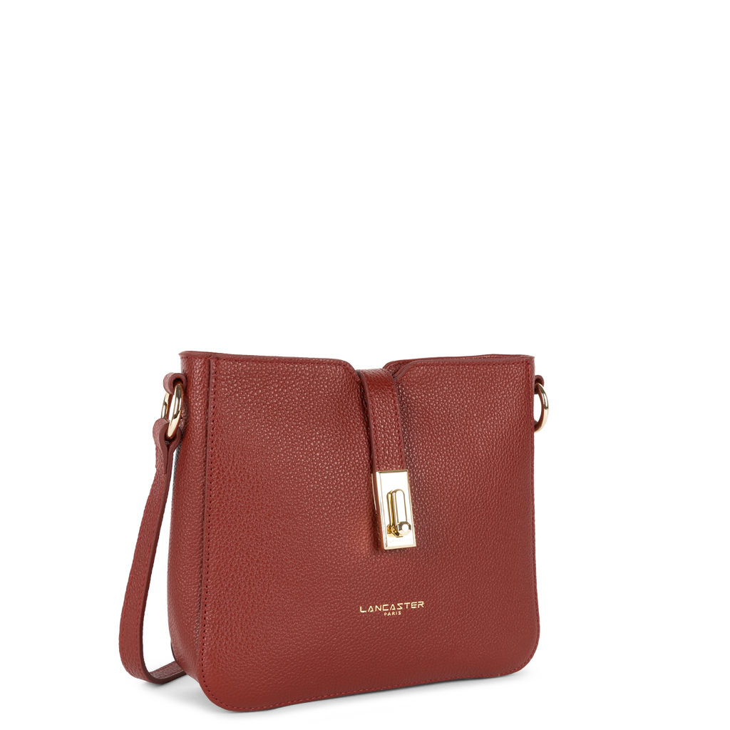 Sac trotteur - Milano Horizon