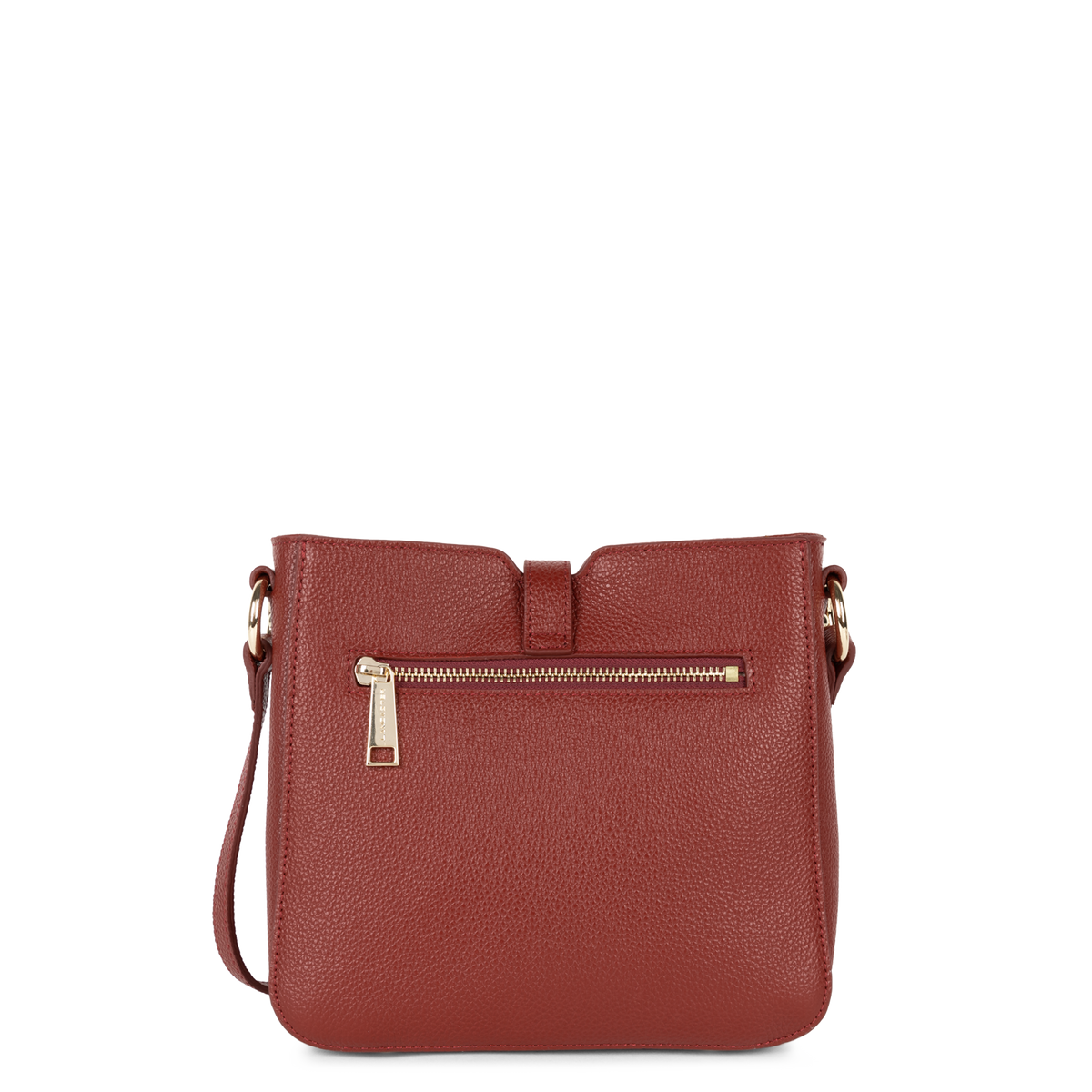 Sac trotteur - Milano Horizon