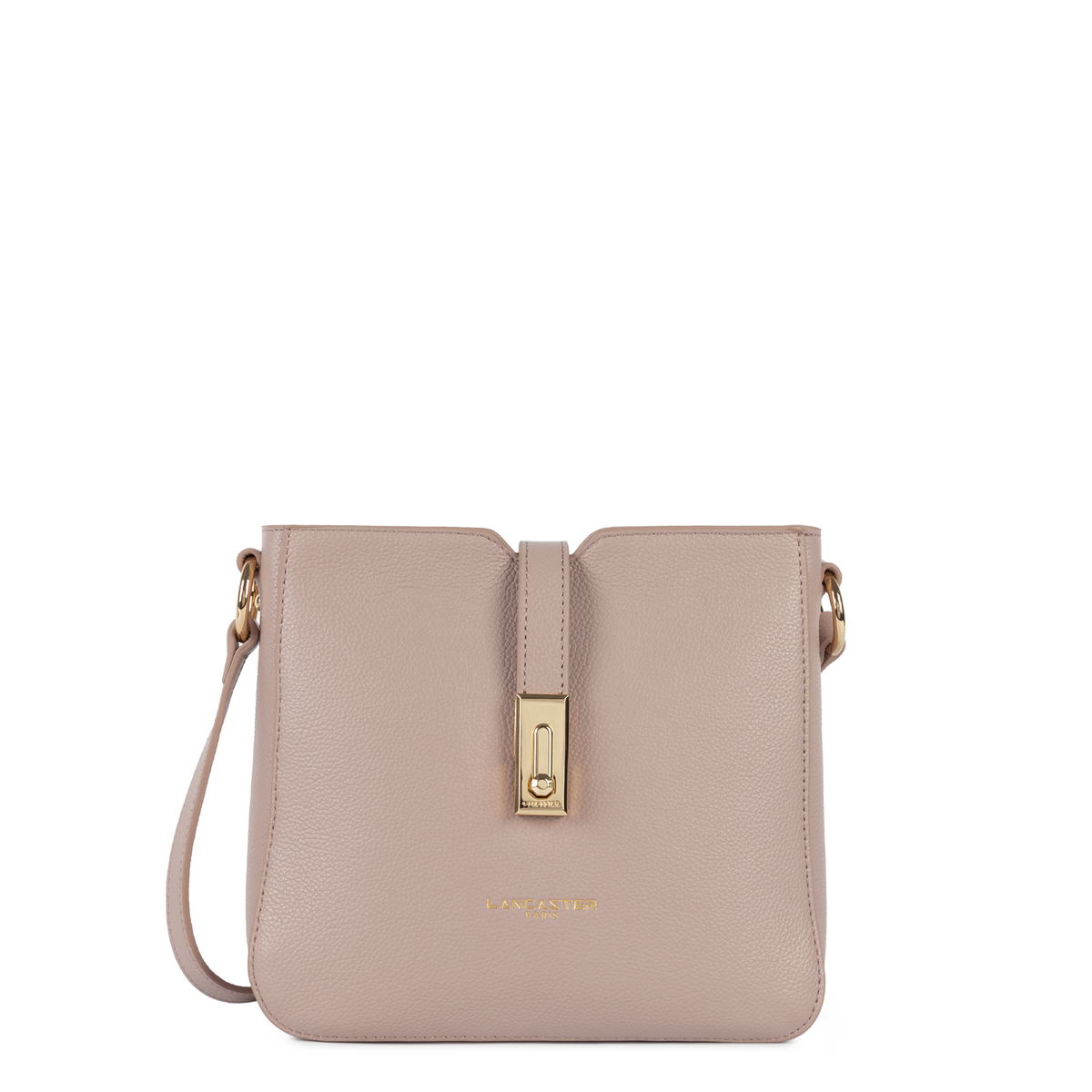 Sac trotteur - Milano Horizon