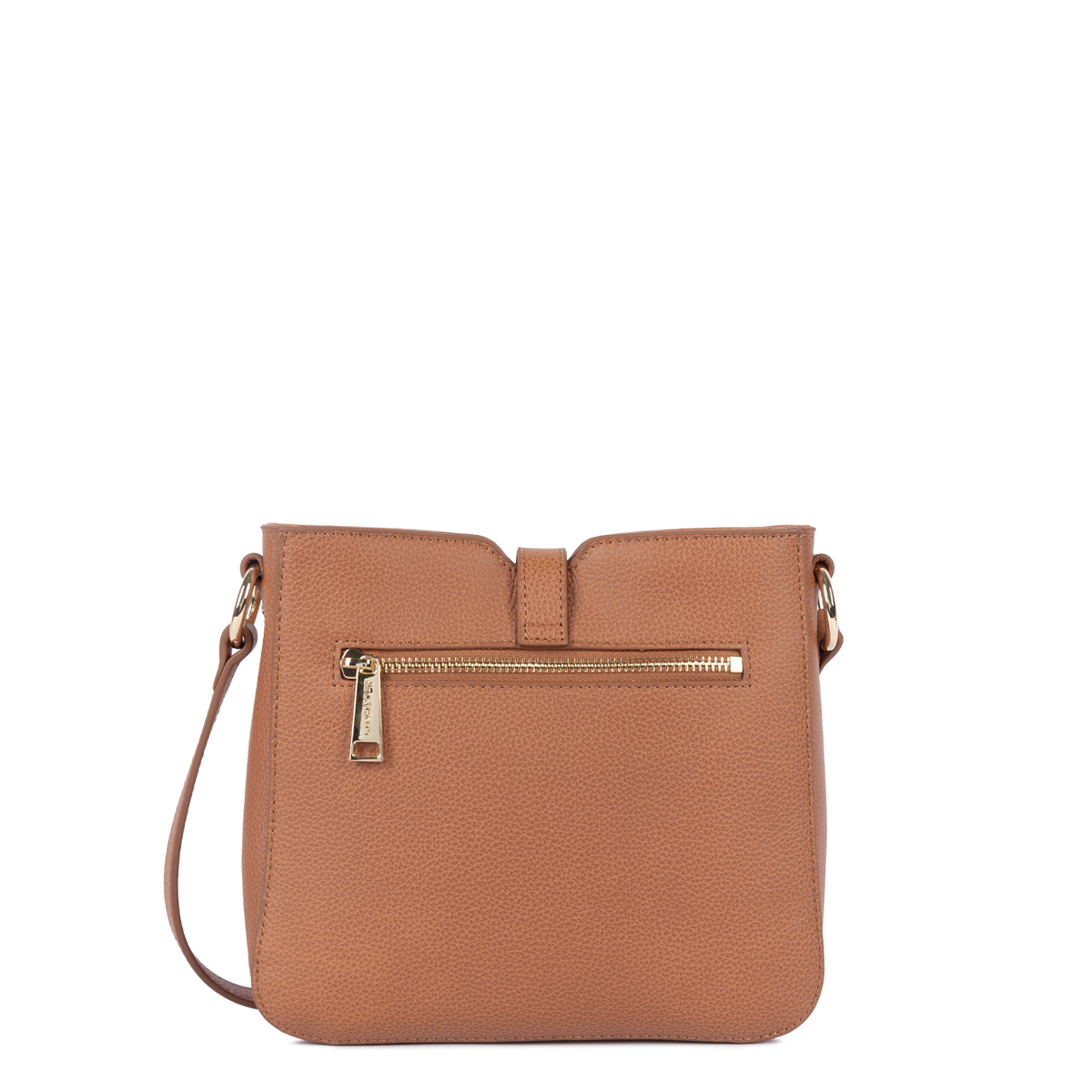 Sac trotteur - Milano Horizon