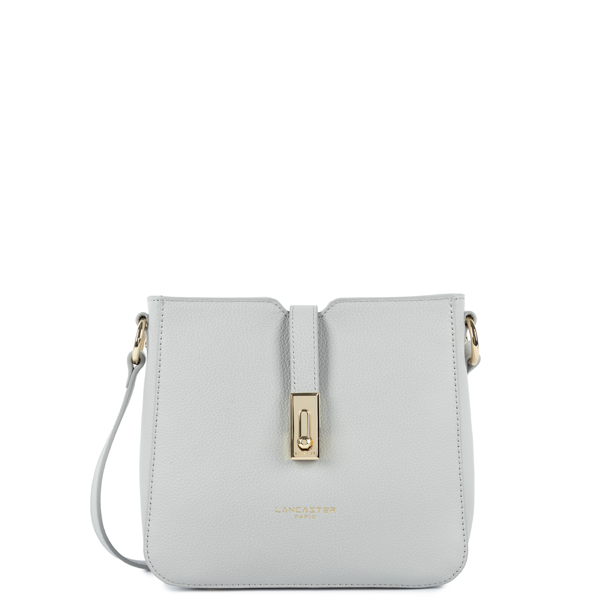 Sac trotteur - Milano Horizon