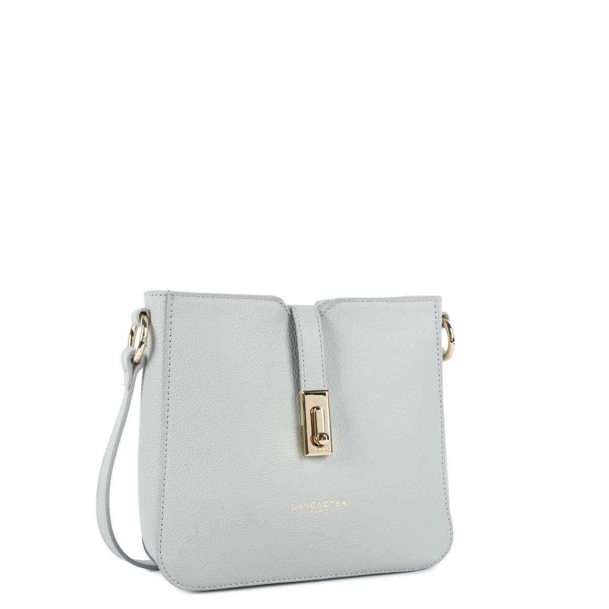 Sac trotteur - Milano Horizon