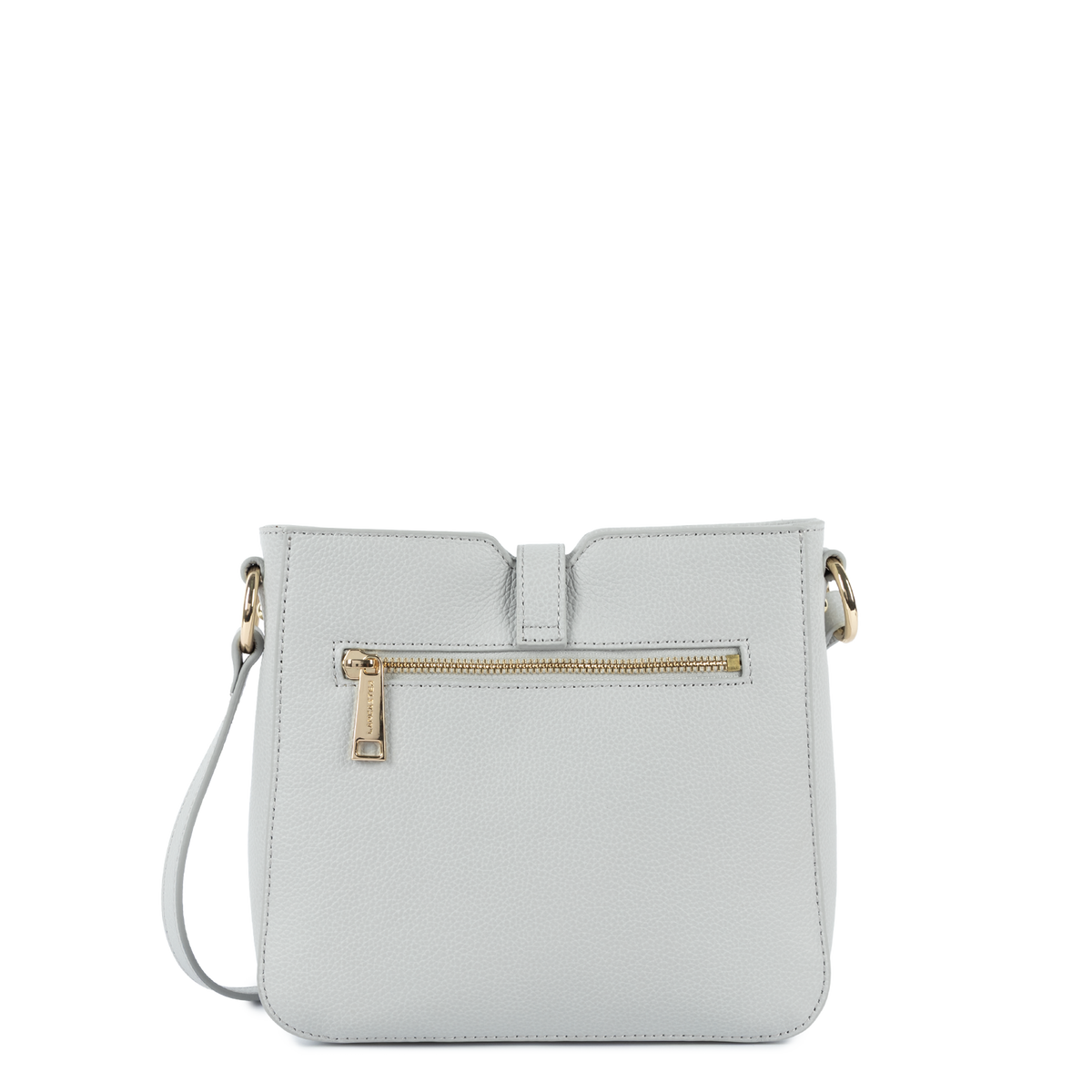 Sac trotteur - Milano Horizon