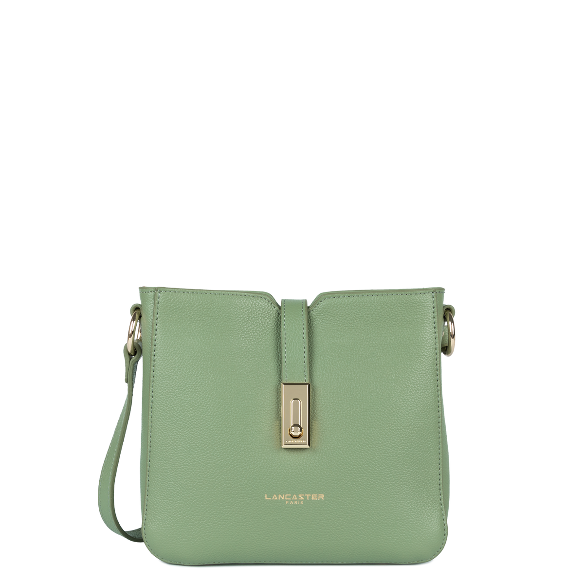 Sac trotteur - Milano Horizon