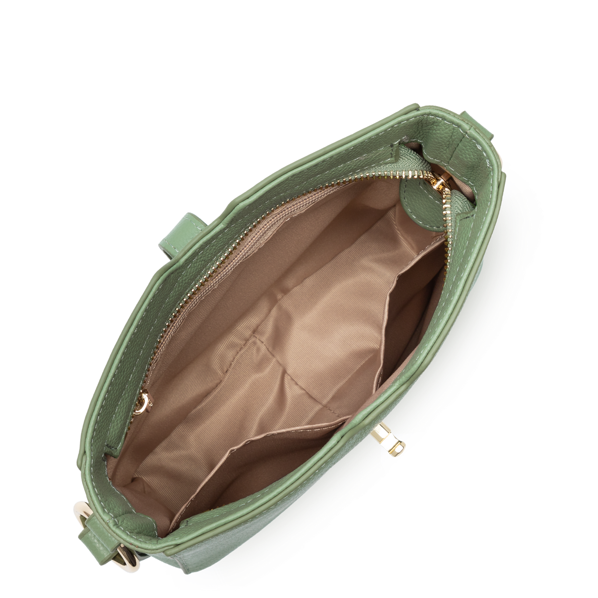 Sac trotteur - Milano Horizon