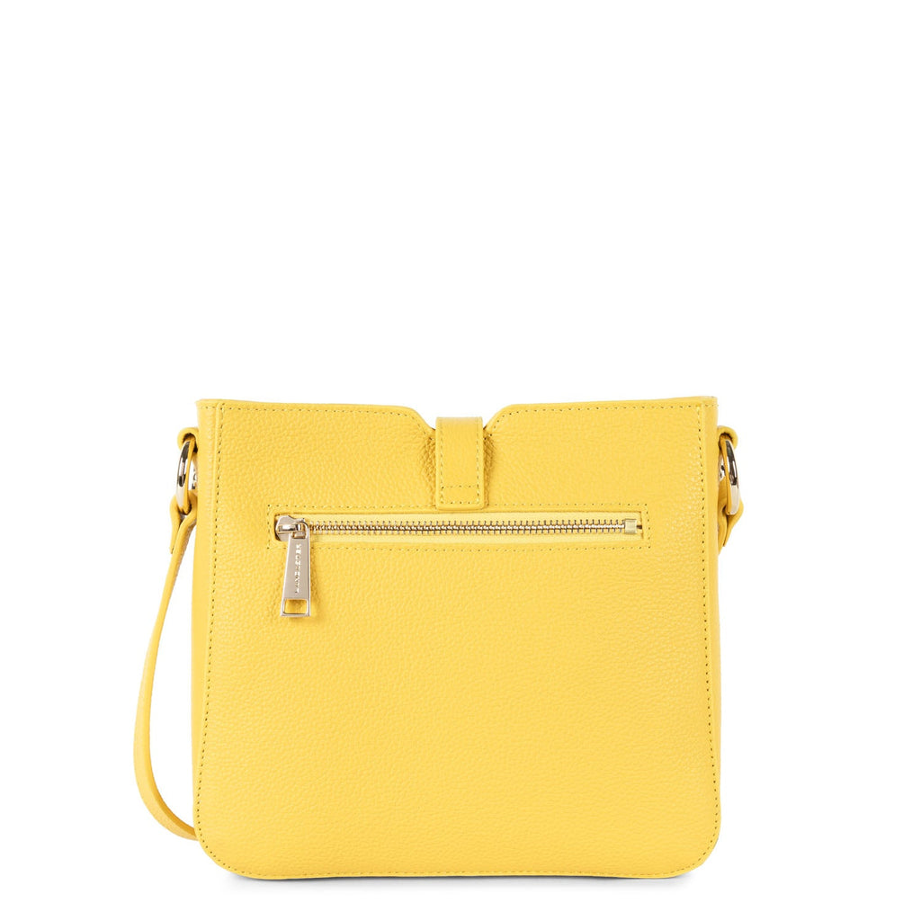 Sac trotteur - Milano Horizon
