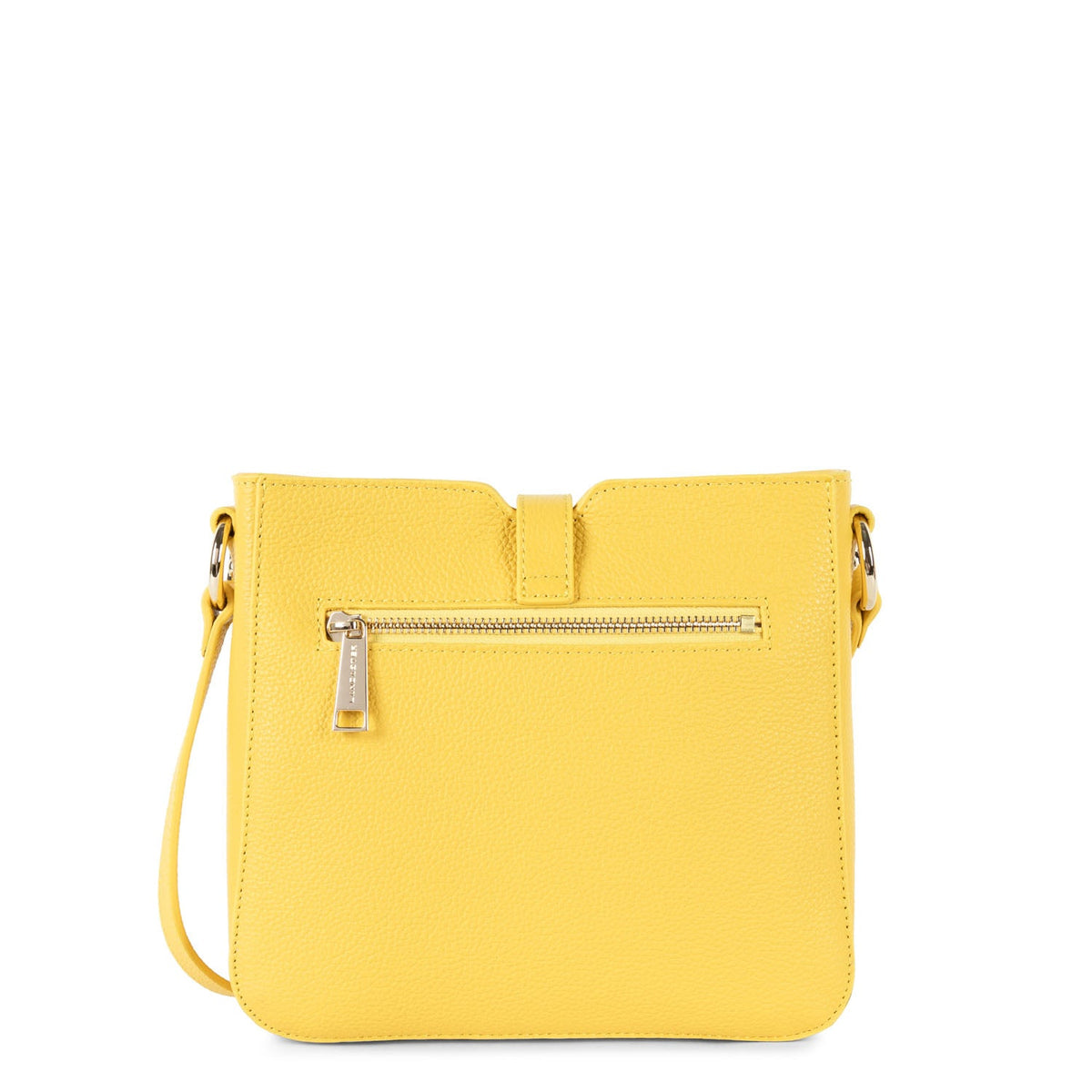 Sac trotteur - Milano Horizon