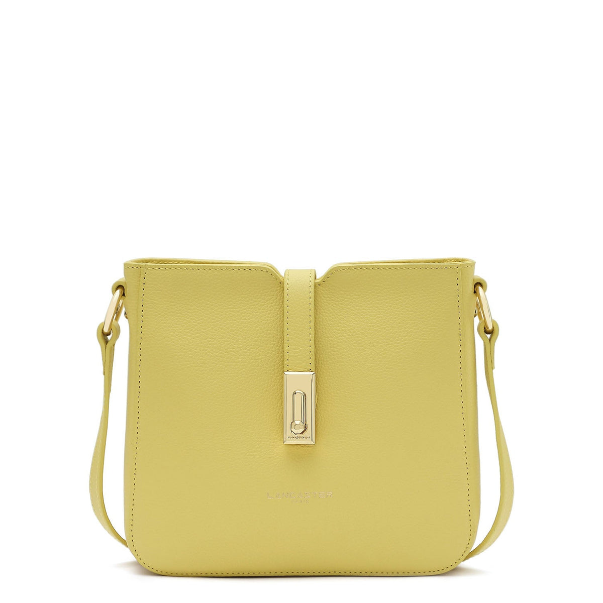 Sac trotteur - Milano Horizon