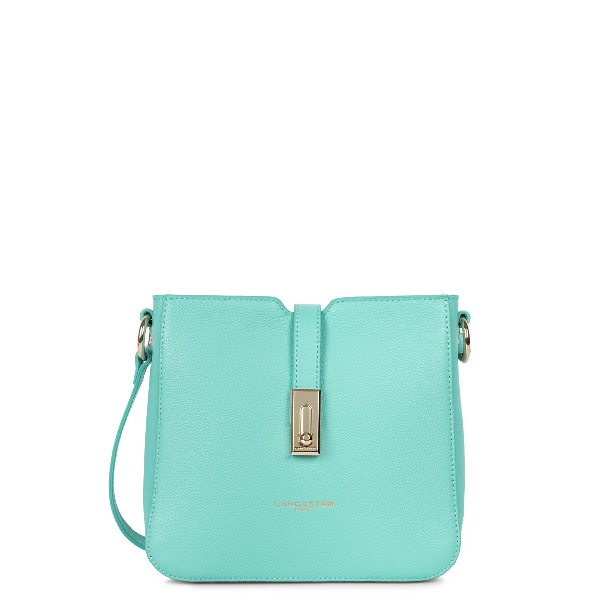 Sac trotteur - Milano Horizon