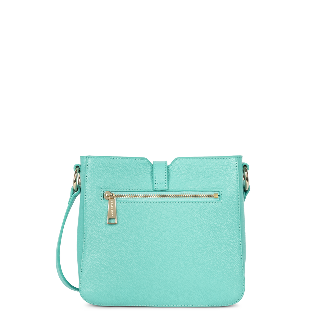 Sac trotteur - Milano Horizon